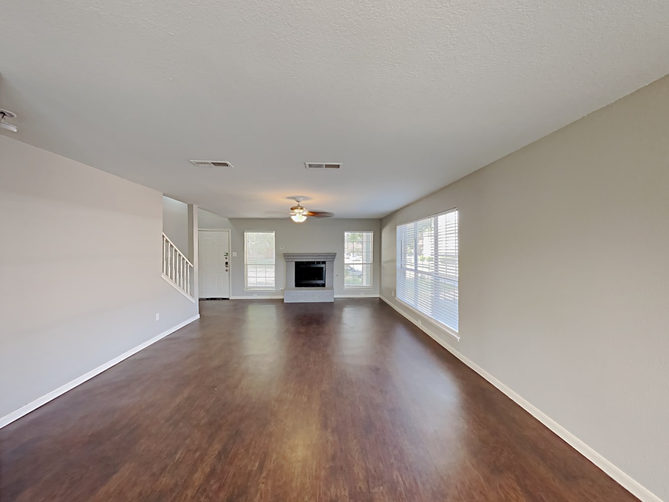 2841 Garden Grove Rd photo 5