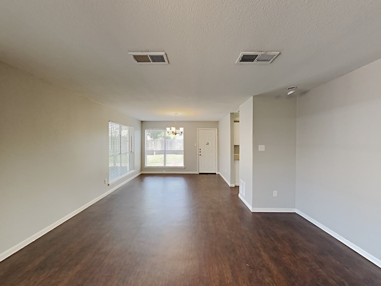 2841 Garden Grove Rd photo 4