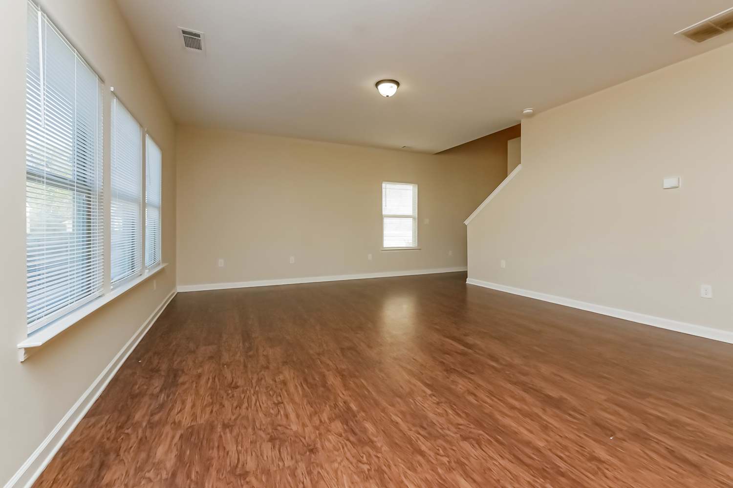 189 Forrest Park Ln photo 4