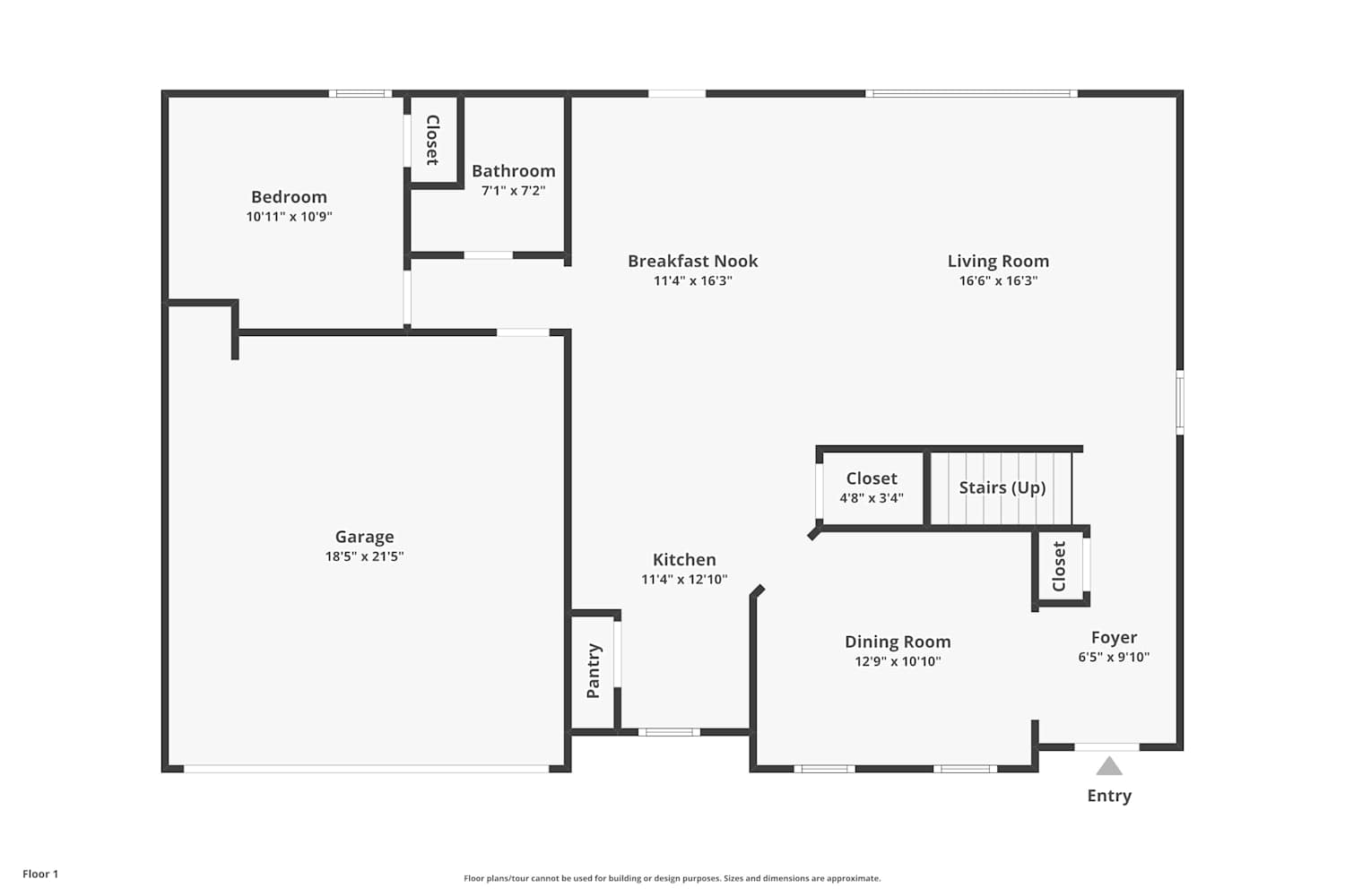 189 Forrest Park Ln photo 2