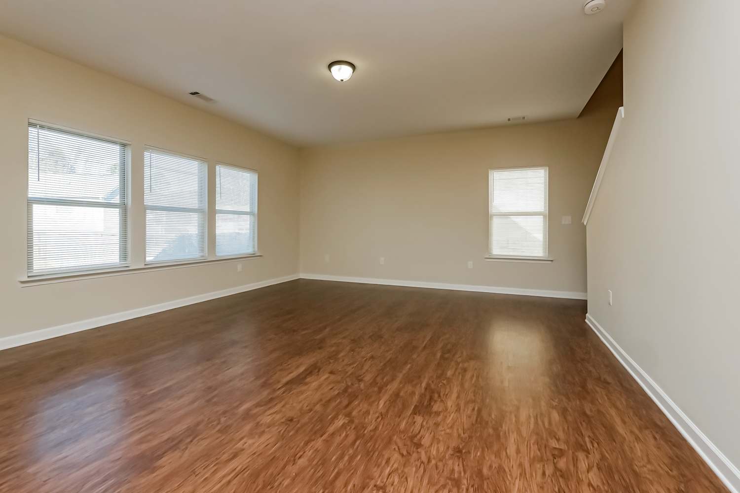 189 Forrest Park Ln photo 5