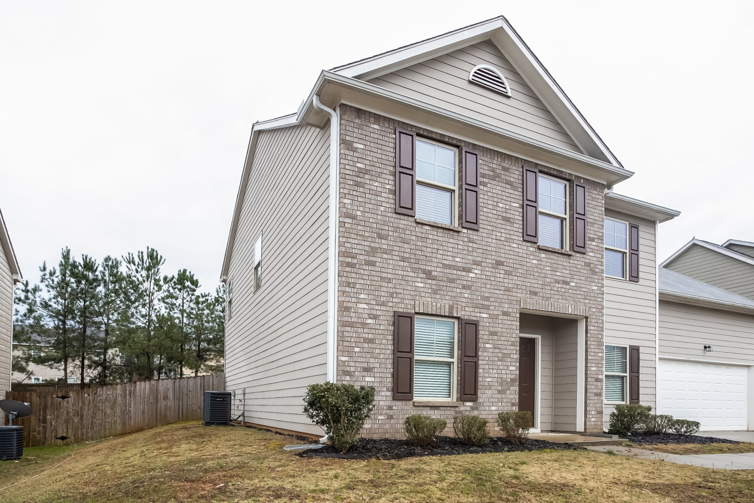 178 Forrest Park Ln photo 2
