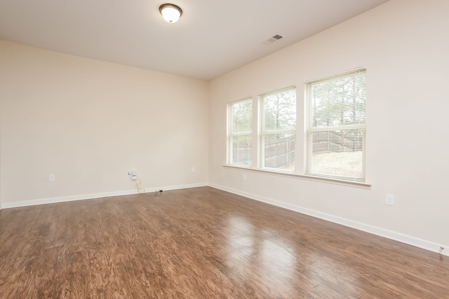 178 Forrest Park Ln photo 3