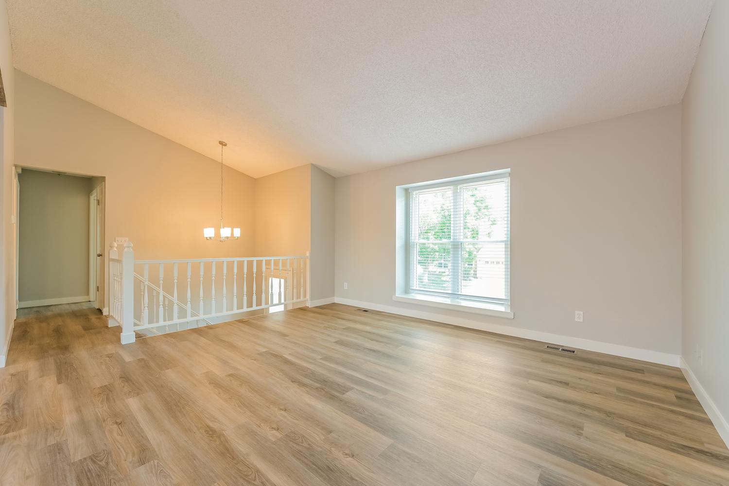 2869 S Espana Ct photo 5