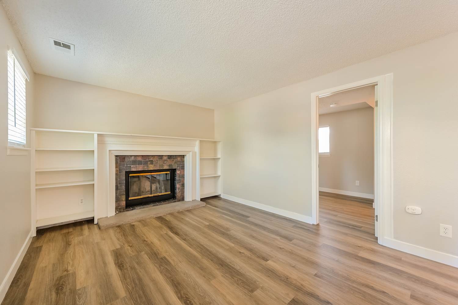 2869 S Espana Ct photo 4