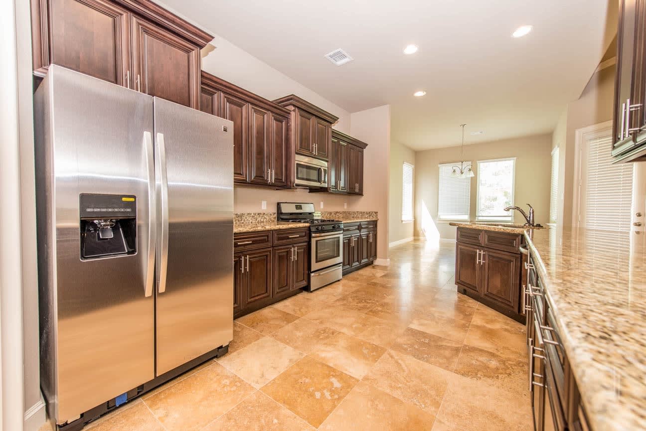 28 Wyndemere Dr photo 4