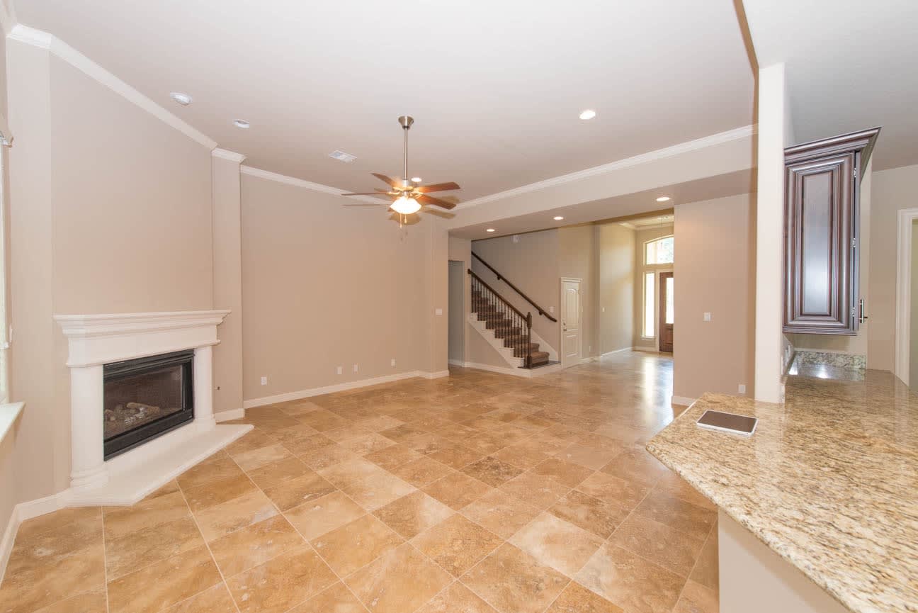 28 Wyndemere Dr photo 2