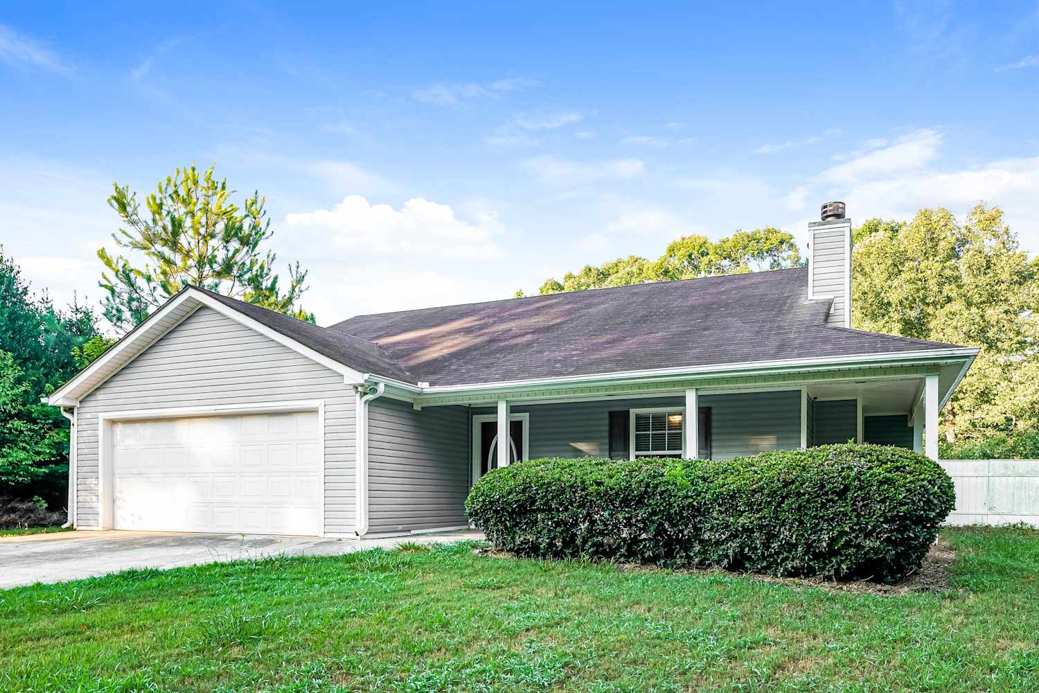 85 Pebble Ridge Dr photo 3