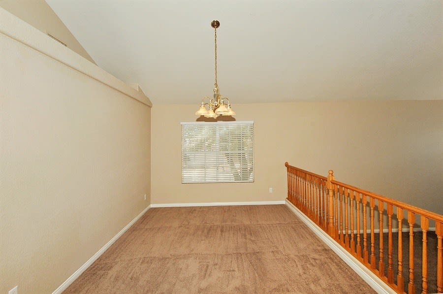 8722 Hawk Canyon St photo 5