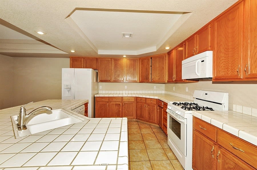 8722 Hawk Canyon St photo 3