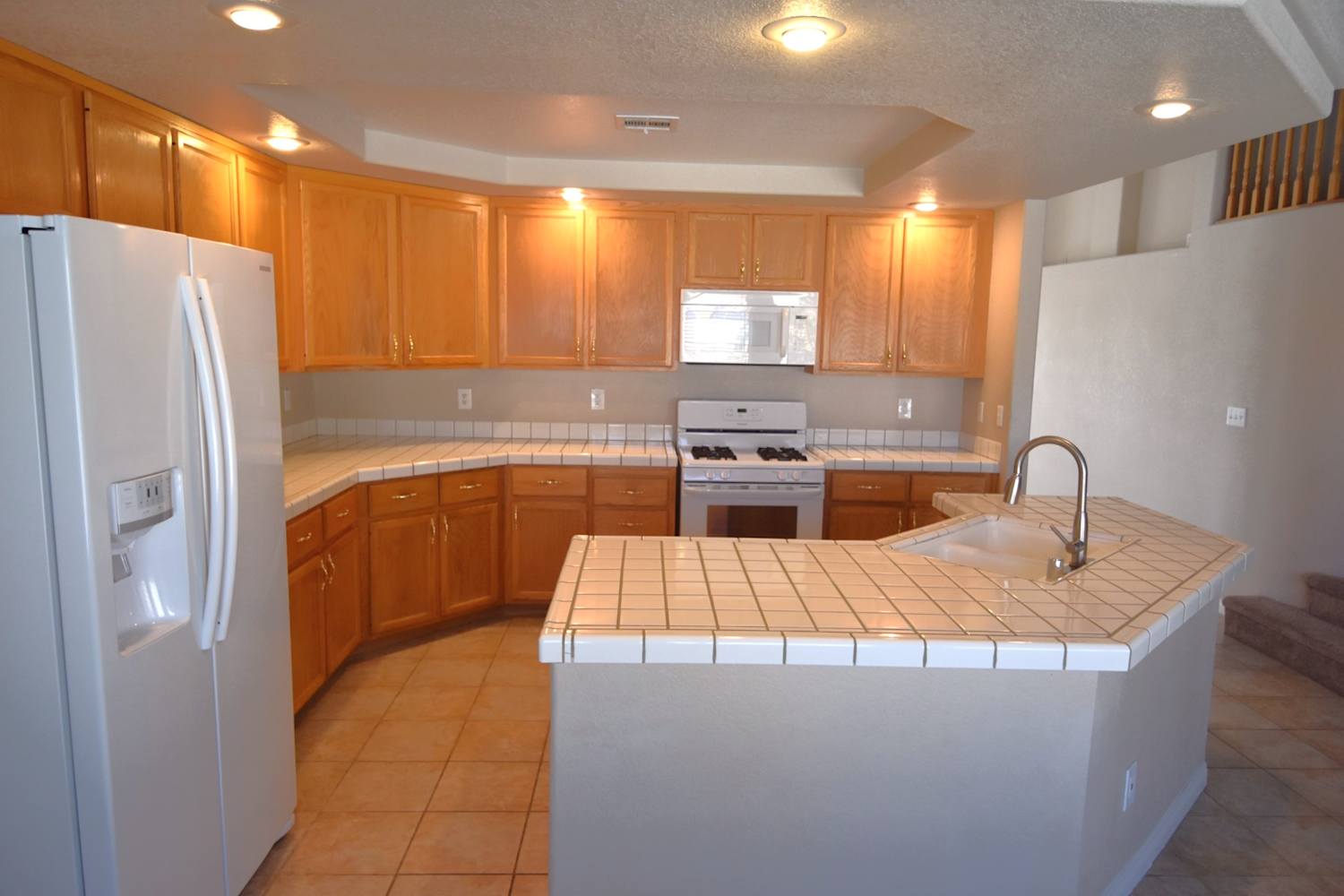 8722 Hawk Canyon St photo 4