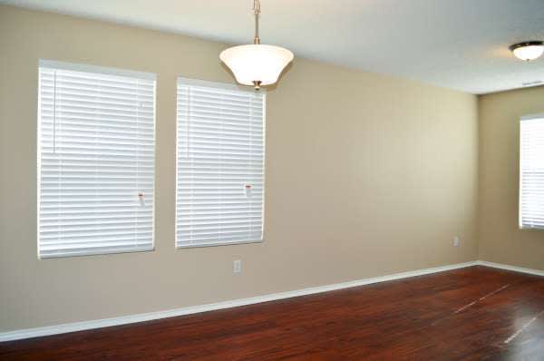 2952 Volturno Dr photo 4