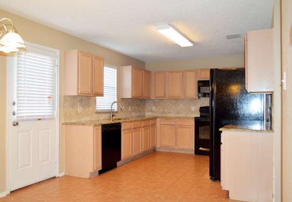 2952 Volturno Dr photo 5