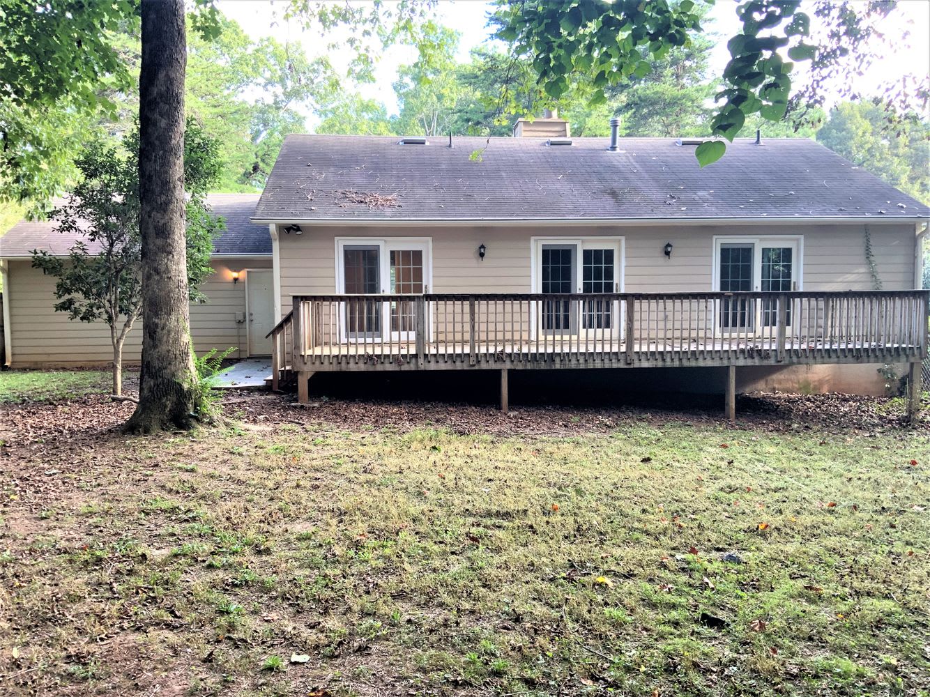 2959 Forest Chase Ter NE photo 2