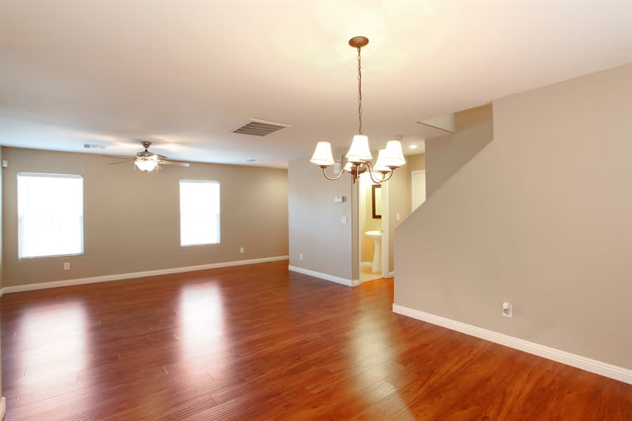 5000 Diamond Ranch Ave photo 3