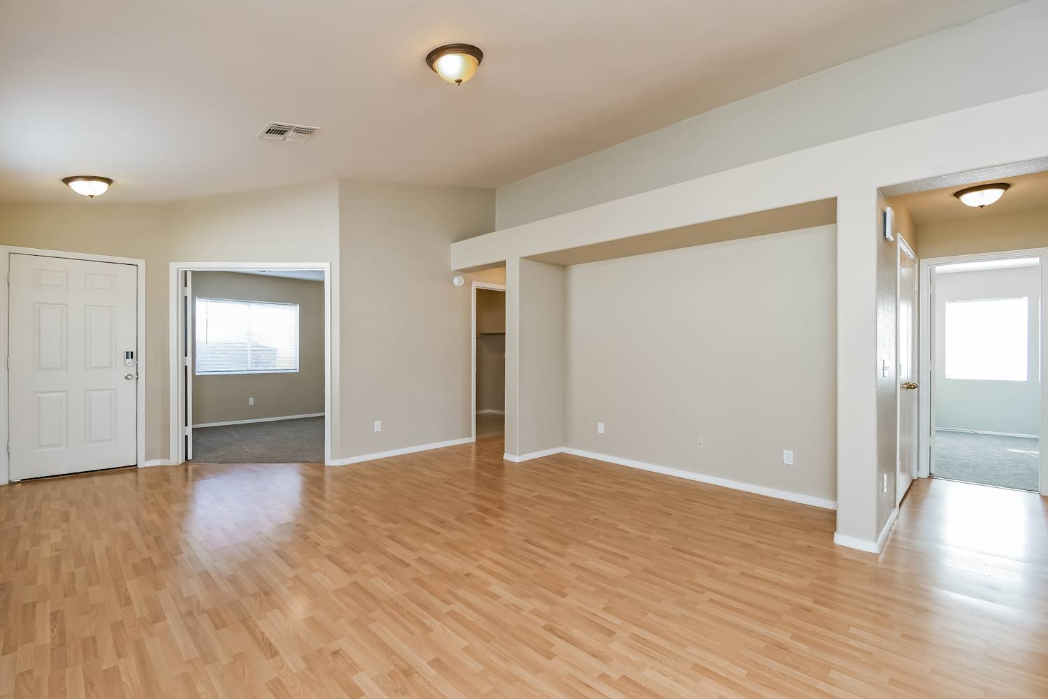 11454 E Camino Cir photo 4