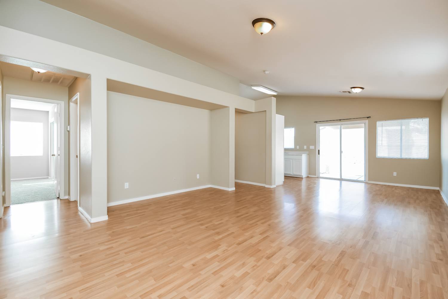 11454 E Camino Cir photo 3