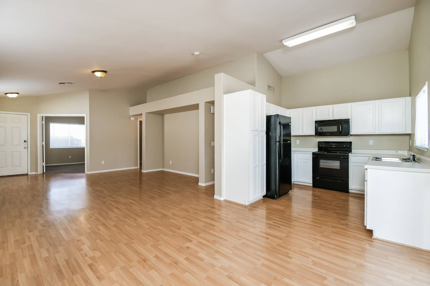 11454 E Camino Cir photo 5