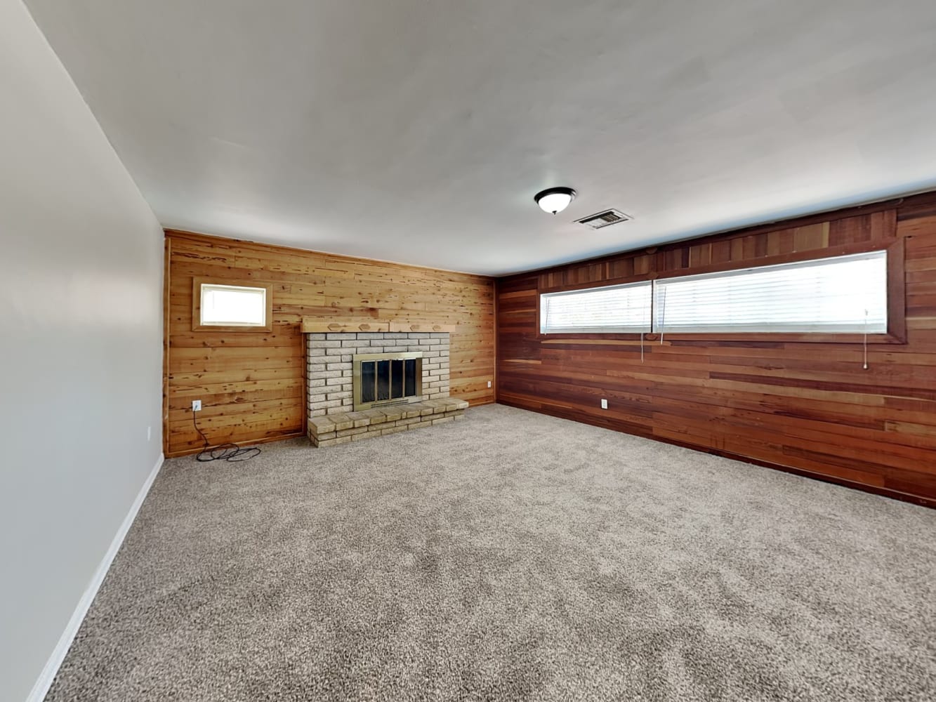 3814 W Vista Ave photo 4