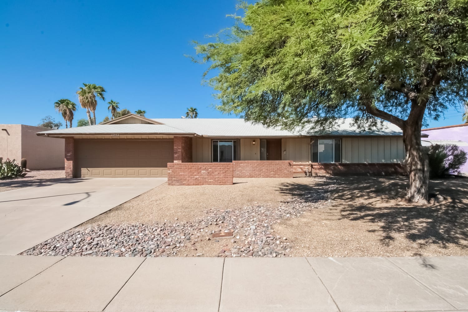 12042 N 28th Pl Phoenix, AZ 85028 photo 2