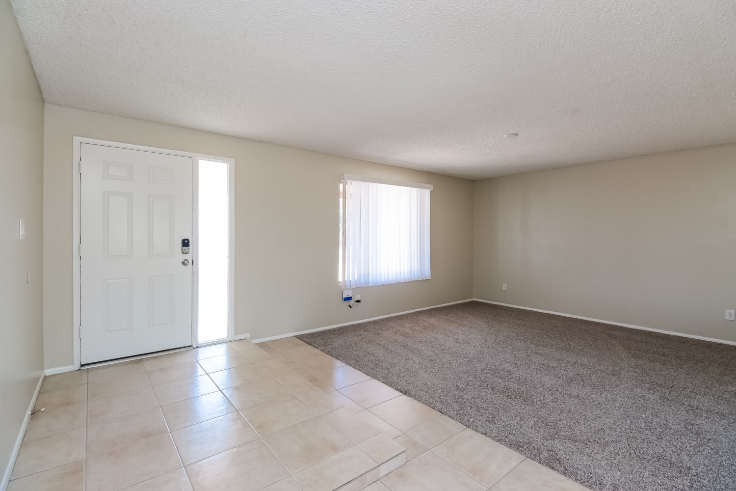 12042 N 28th Pl Phoenix, AZ 85028 photo 4