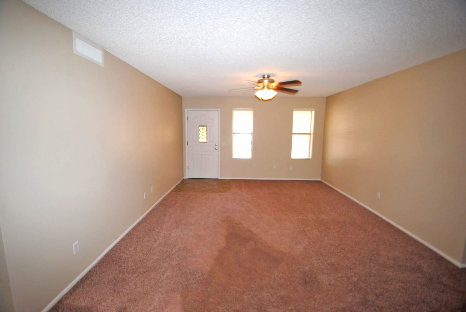9214 W Cortez Ave Peoria, AZ 85345 photo 5