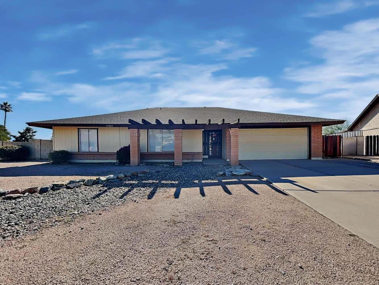 13802 N 45th Ave Glendale, AZ 85306 photo 2