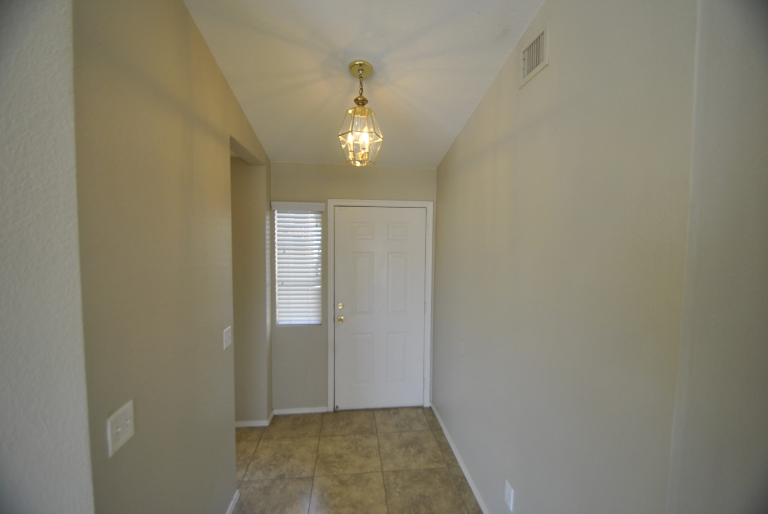 1835 N 83rd Ln photo 2