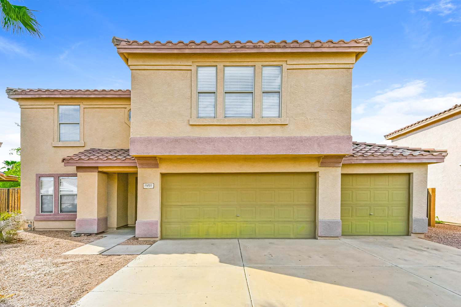 11051 E Flower Ave Mesa, AZ 85208 photo 3