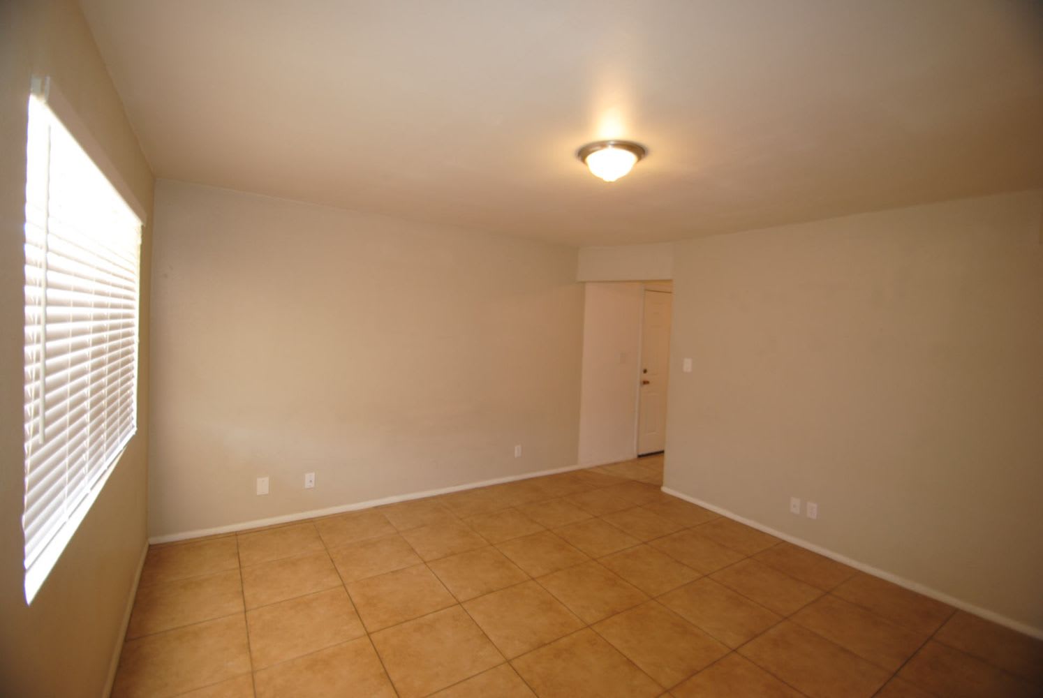 297 S 95th St photo 3