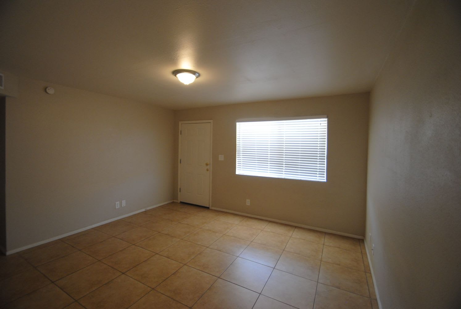 297 S 95th St photo 2