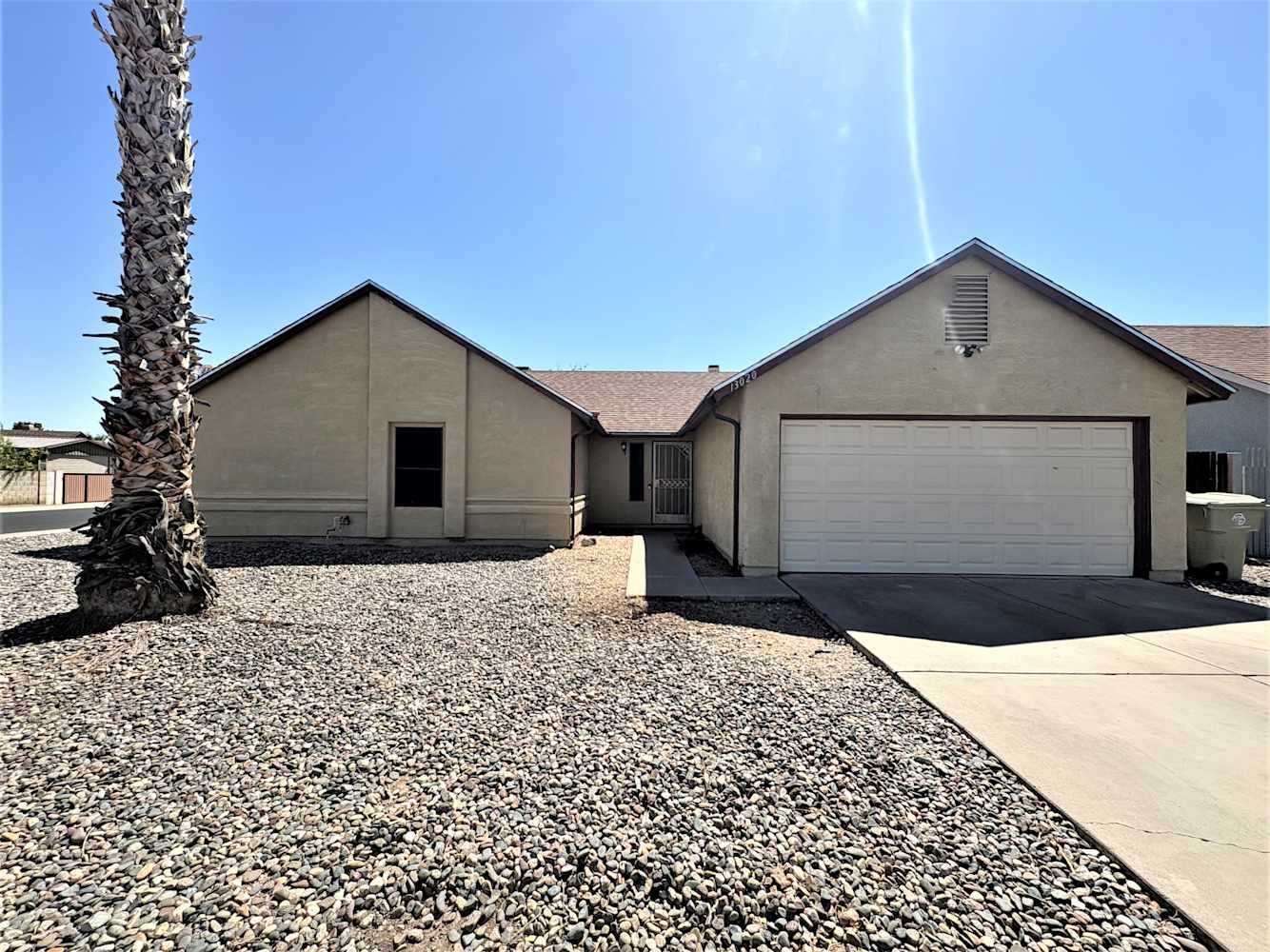 13020 N 55th Dr Glendale, AZ 85304 photo 2