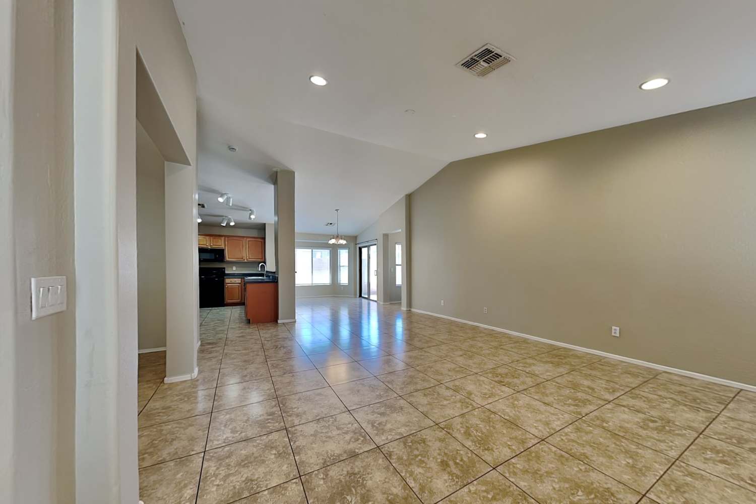 45055 W Portabello Rd photo 5