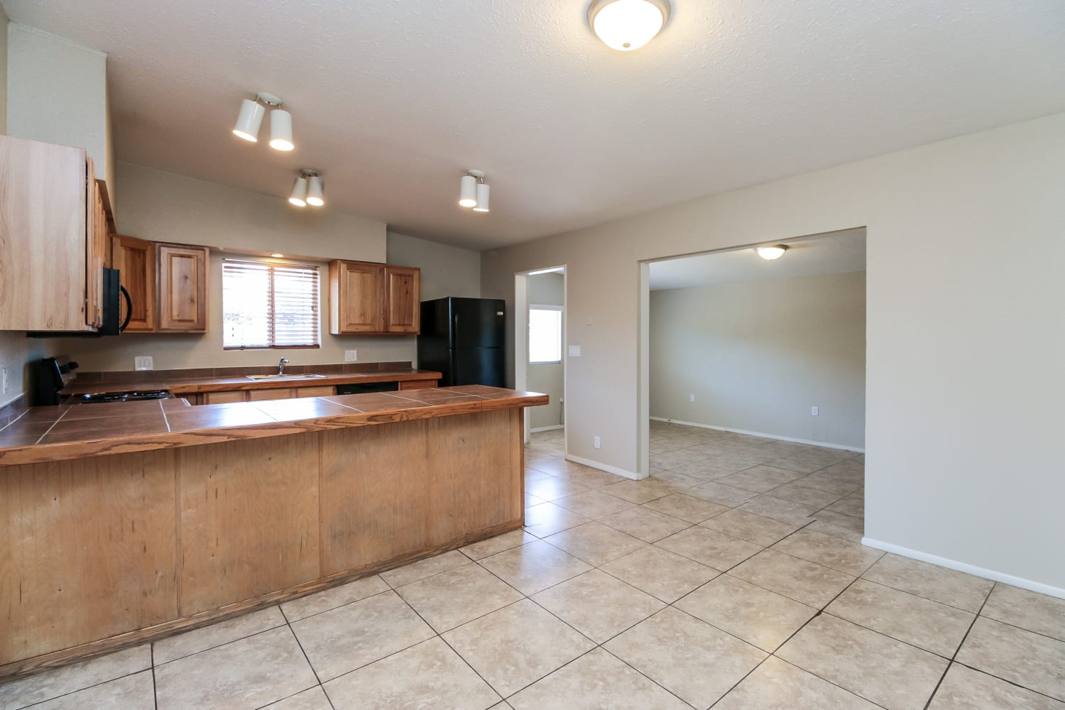 1147 W Frito Ave photo 4