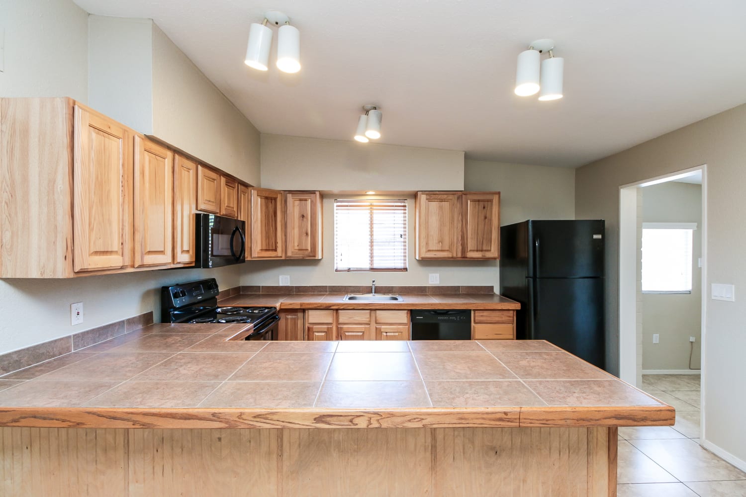 1147 W Frito Ave photo 5