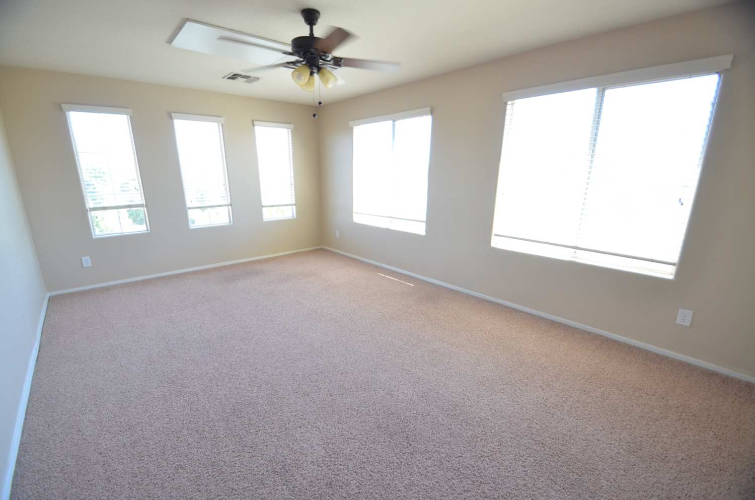116 N 66th Ln photo 2