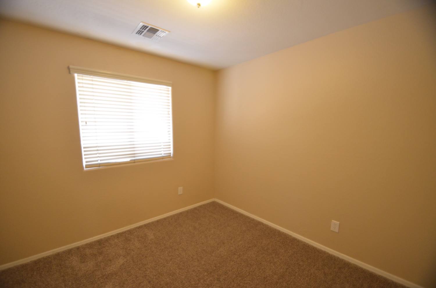 116 N 66th Ln photo 5