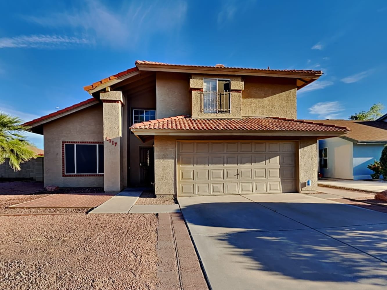 1117 E Jensen St Mesa, AZ 85203 photo 3