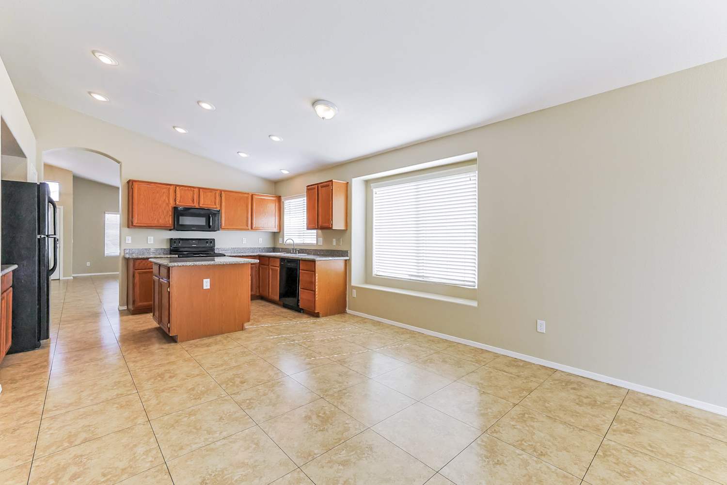 1391 E Gary Dr photo 5