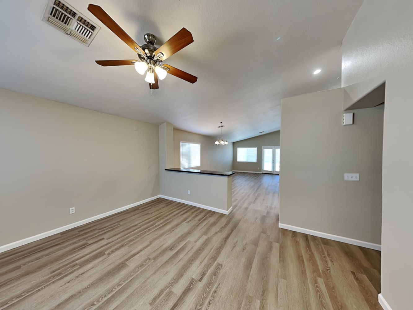 519 N Adelle Mesa, AZ 85207 photo 5