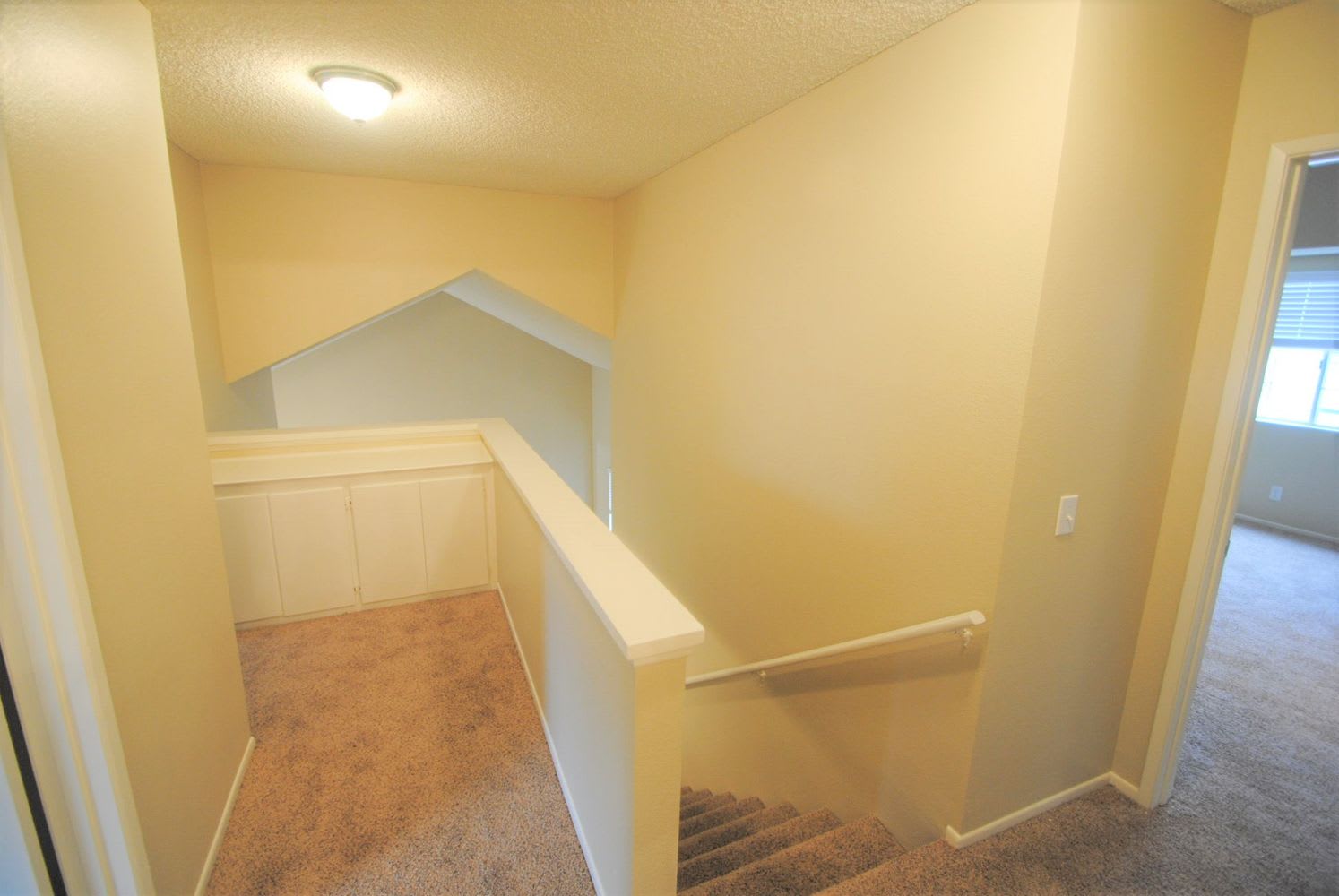 11903 Albion Way photo 3