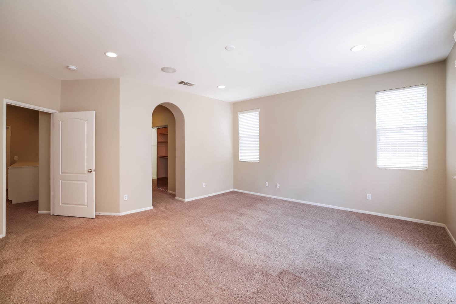 32317 Shallot Ct photo 5