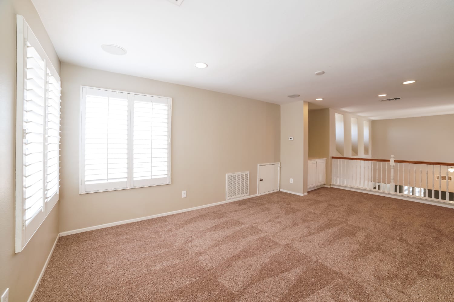32317 Shallot Ct photo 4