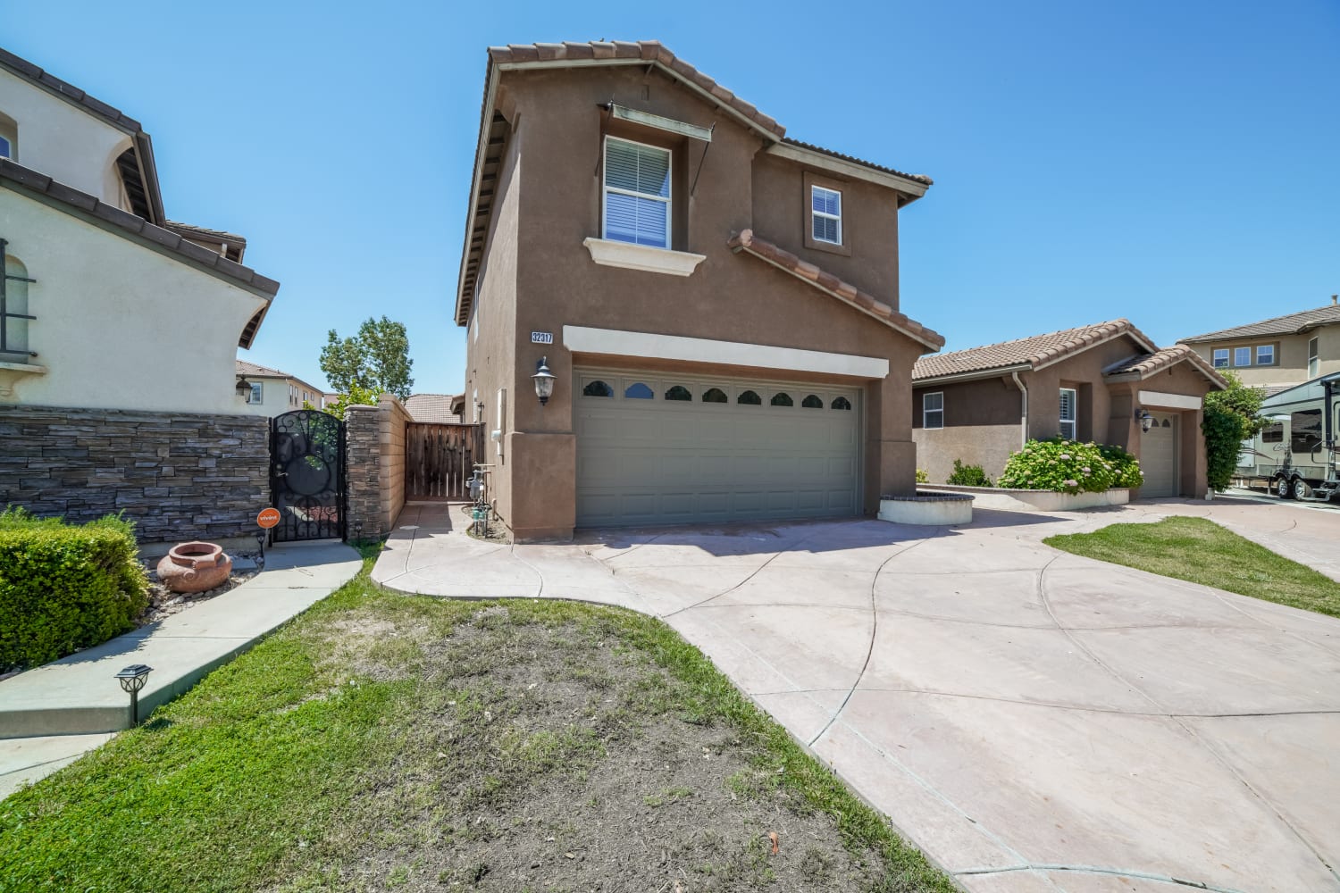 32317 Shallot Ct photo 2