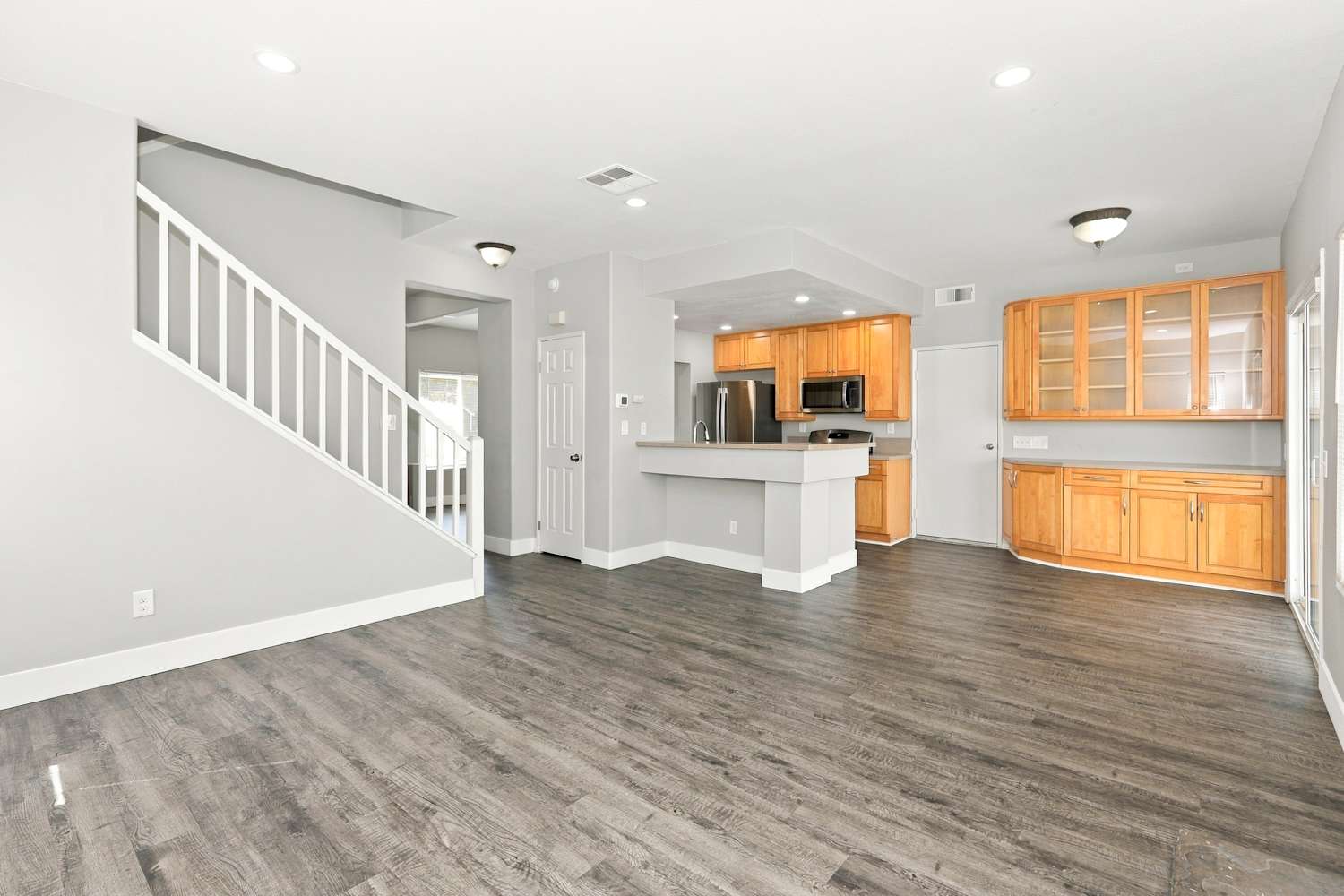 45024 Muirfield Dr photo 5