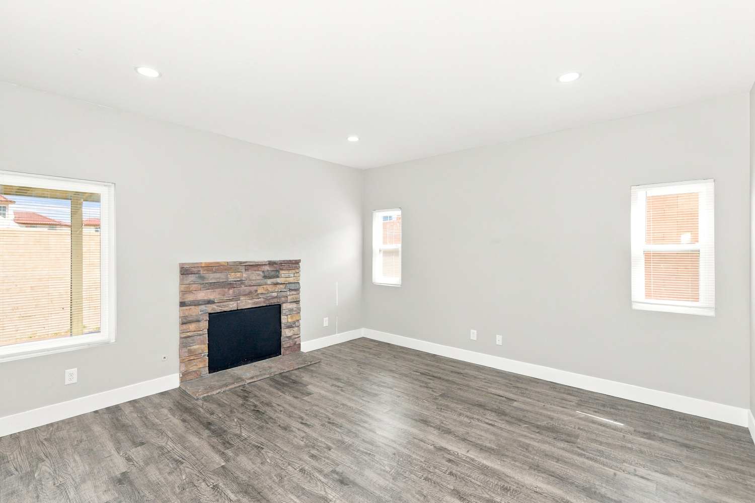 45024 Muirfield Dr photo 4