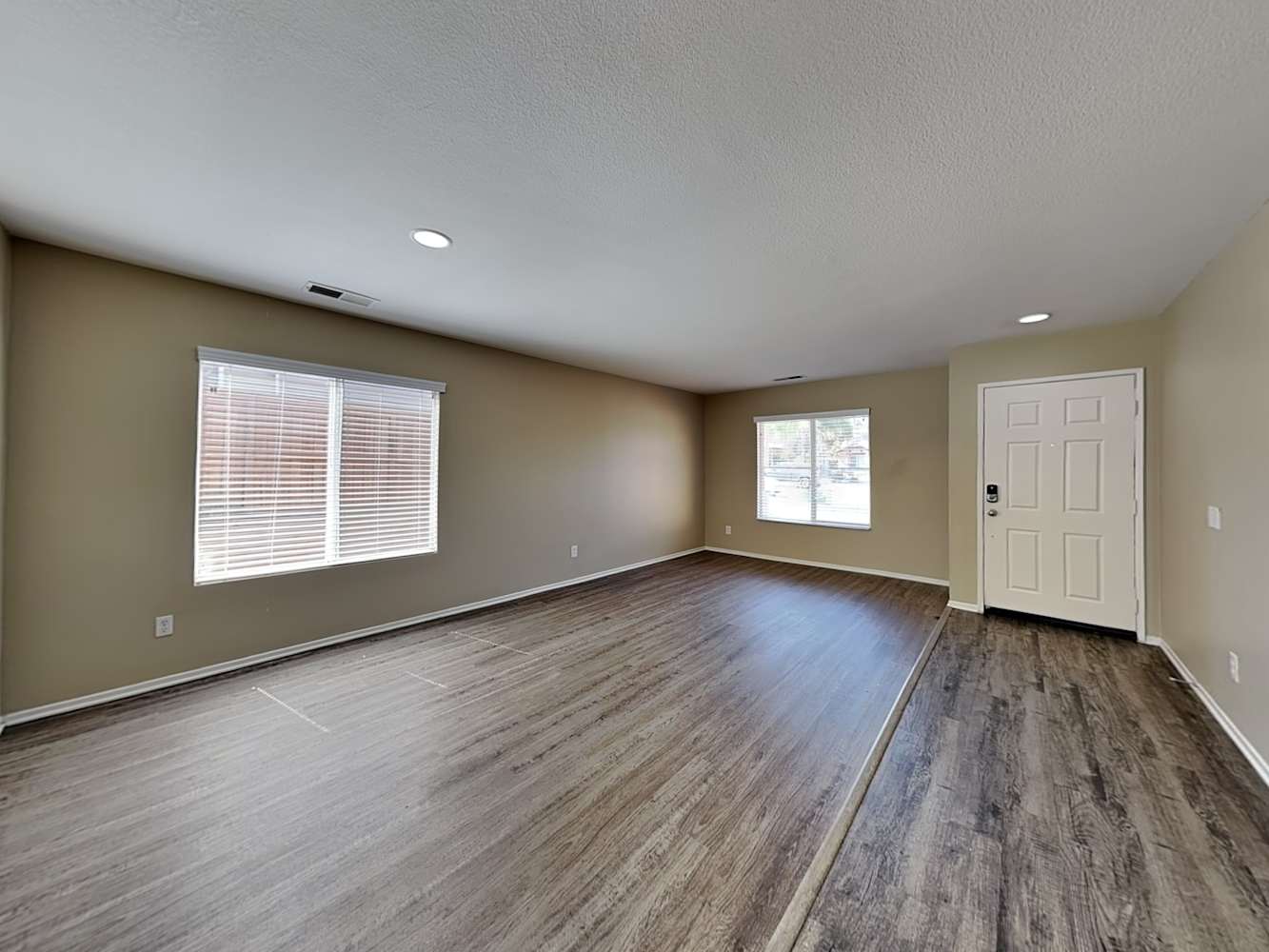 25375 Mountain Springs St photo 4