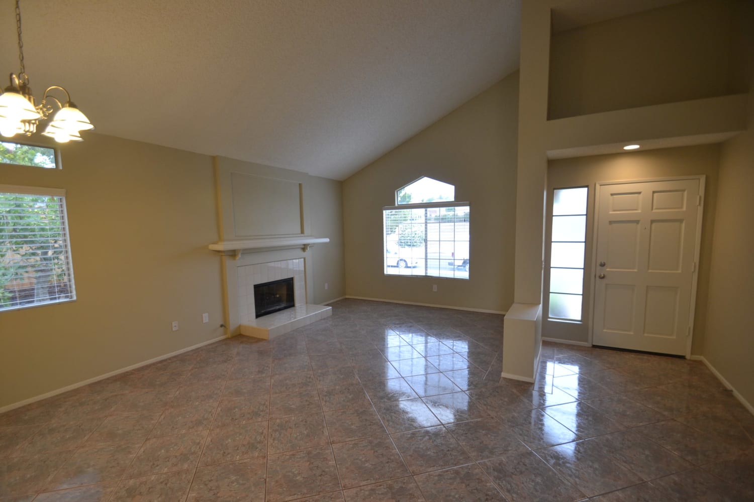 36257 Saint Raphael Dr photo 2