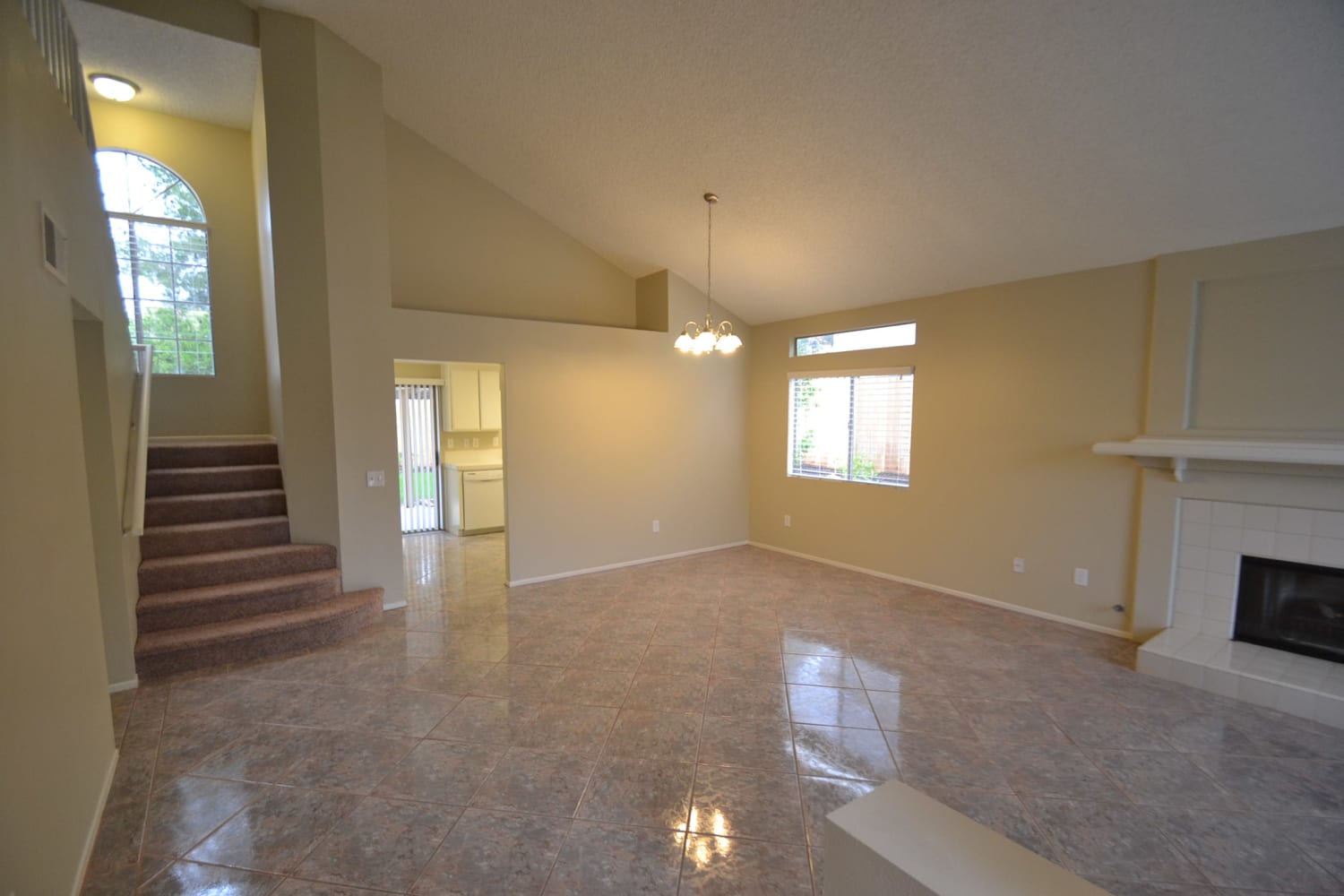36257 Saint Raphael Dr photo 3