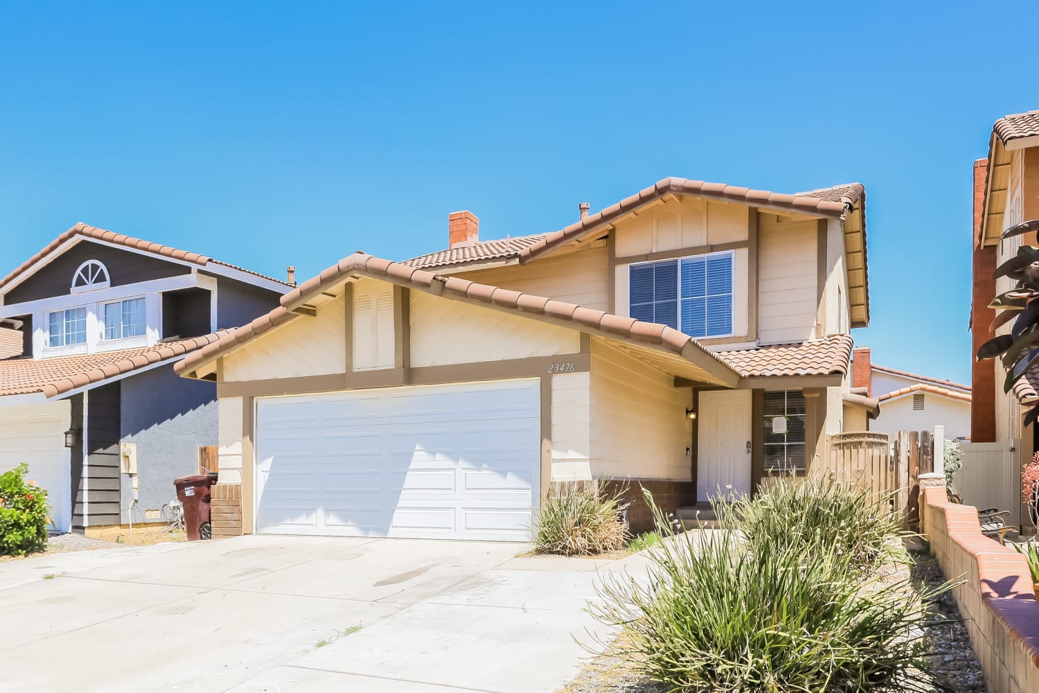 23476 Seafarer Way photo 4